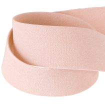 Prodotto Nastro di velluto rosa 25mm 7m