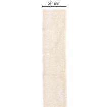 Prodotto Nastro regalo, nastro in velluto per confezioni creative, 20 mm x 10 m
