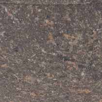 Prodotto Vaso rotondo con base, 18 cm