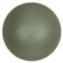 Prodotto Ciotola con supporto per piante, ciotola decorativa, 25 cm