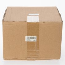 Prodotto Ciotola in ceramica, design elegante per una decorazione elegante della tavola e un accessorio per la casa, 21 cm