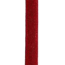 Reed Flask Mix Rosso 100pz