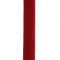 Prodotto Lampadina mista rossa 100 pz