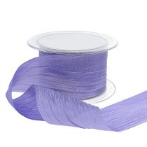 Prodotto Nastro Lilla Crash 50mm 20m