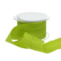 Prodotto Nastro verde &quot;Crash&quot; 50mm 20m