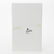 Prodotto Decorazione a forma di farfalla, decorazione svolazzante per interni ed esterni, 7 cm, 12 pezzi