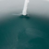 Prodotto Candela galleggiante per occasioni festive e decorazioni suggestive, 8 cm, 8 pezzi
