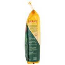 Prodotto Seramis® granuli per piante da interno (7,5 l)