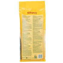 Prodotto Seramis® granuli per piante da interno (7,5 l)