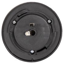 Prodotto Luci solari da giardino con picchetto, lampade da esterno per vialetti da giardino, 35 cm, 6 pezzi