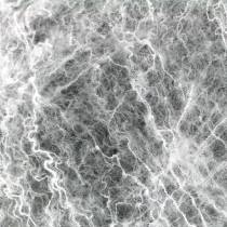 Ragnatela 707x1000mm bianco 150g