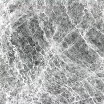 Ragnatela 707x1000mm bianco 150g