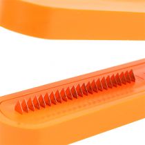 Prodotto Splitter, taglierina per nastro arricciacapelli