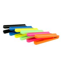 Prodotto Splitter, taglierina per nastro arricciacapelli