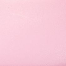 Prodotto Vernice spray Montana Gold Pink Frozen Raspberry, 400 ml