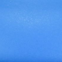 Prodotto Spray gesso blu, spray gesso Montana Cans, 400 ml