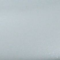 Prodotto Vernice spray acrilica effetto ceramica Montana Gold 400 ml