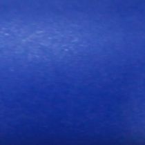 Prodotto Vernice spray blu opaco Montana Gold, vernice spray 400 ml