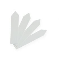 Prodotto Etichette adesive 17mm x 80mm 250 pz.