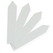 Prodotto Etichette adesive 20mm x 140mm 250 pz.