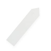 Prodotto Etichette adesive 20mm x 140mm 250 pz.