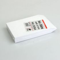 Prodotto Etichette adesive 20mm x 140mm 250 pz.