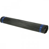 Prodotto Pin filo blu ricotto 1,6/450 mm 2,5 kg