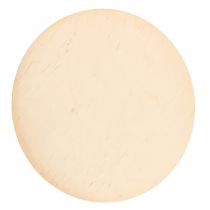 Prodotto Corona di schiuma floreale su legno bagnato schiuma floreale verde Ø29cm