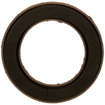 Prodotto Anello in spugna floreale OASIS® Renewal® Spugna floreale Biolit® 40 cm 2 pezzi