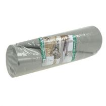 Prodotto Cono di schiuma floreale massa floreale secca H50cm 2 pz