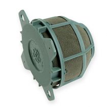 Prodotto Schiuma floreale IGLU 5cm 12 pz