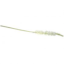 Prodotto Desert tail bianco 106cm