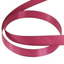 Prodotto Nastro in taffetà elegante, nastro regalo decorativo Erika 15 mm 50 m
