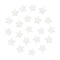 Stampo Stella di Natale grande stampi per decorazione Natale