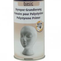 Prodotto Belton basic primer in polistirolo spray speciale beige 400 ml