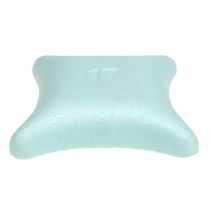 Prodotto Cuscino in polistirolo 17x17 2pz