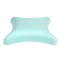 Prodotto Cuscino in polistirolo 20x20 2pz