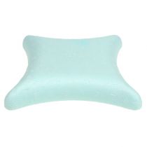 Prodotto Cuscino in polistirolo 25x25 2pz