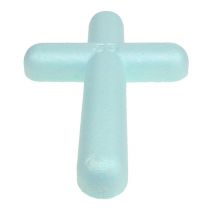 Prodotto Croce in polistirolo 35x23 2pz