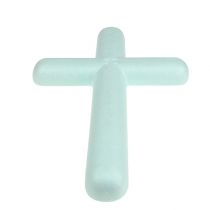 Prodotto Croce di polistirolo 50 cm x 34 cm 2 pezzi