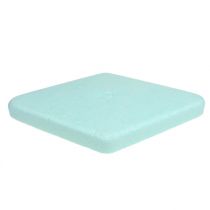 Prodotto Rombi in polistirolo 25x40 2pz