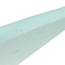 Prodotto Rombi di polistirolo 48 cm x 24 cm 2 pz