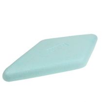 Prodotto Rombi di polistirolo 48 cm x 24 cm 2 pz