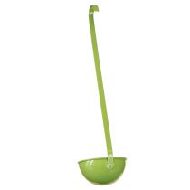 Prodotto Cazzuola decorativa - elementi di design d'ispirazione per interni, 45 cm