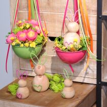 Prodotto Cazzuola decorativa - elementi di design d'ispirazione per interni, 45 cm