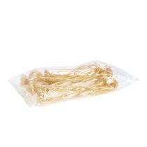 Prodotto Rosetta Susanne sbiancata 25 pz