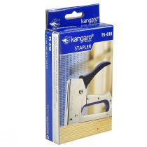 Prodotto Cucitrice cucitrice cucitrice cucitrice manuale TS-610