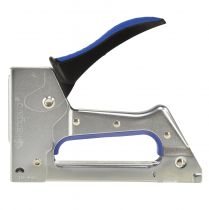 Prodotto Cucitrice cucitrice cucitrice cucitrice manuale TS-610