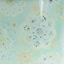 Prodotto Mandorla Deko tazza smaltata Ø13cm H12cm