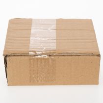 Prodotto Piatti rotondi in ceramica con motivo kiwi, adatti per tavolo da pranzo o cucina, 16 cm, 2 pezzi